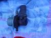 What kind of manifold is this? LOOK!-rx-7club4sale027.jpg