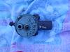 What kind of manifold is this? LOOK!-rx-7club4sale028.jpg
