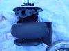 What kind of manifold is this? LOOK!-rx-7club4sale030.jpg