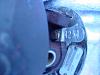 What kind of manifold is this? LOOK!-rx-7club4sale033.jpg