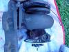 What kind of manifold is this? LOOK!-rx-7club4sale041.jpg