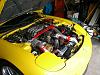 Greddy T78 installed-123.jpg