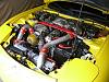 Greddy T78 installed-1234.jpg
