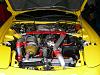 Greddy T78 installed-12345.jpg