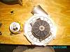 Guess This Turbo - Please.-sany0039.jpg