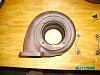 Guess This Turbo - Please.-sany0040.jpg