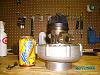 Guess This Turbo - Please.-sany0041.jpg