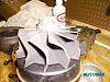 Guess This Turbo - Please.-sany0042.jpg