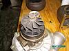 Guess This Turbo - Please.-sany0043.jpg
