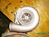 Guess This Turbo - Please.-sany0046.jpg