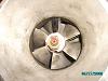 Guess This Turbo - Please.-sany0047.jpg