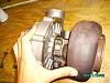 Guess This Turbo - Please.-sany0048.jpg