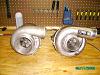 Guess This Turbo - Please.-sany0050.jpg