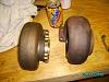 Guess This Turbo - Please.-sany0045.jpg