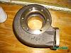 Guess This Turbo - Please.-sany0044.jpg