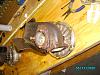Guess This Turbo - Please.-sany0049.jpg