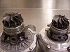 Guess This Turbo - Please.-ptrimvsgt35rturbine-%5B640x480%5D.jpg