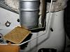Preparing to install my GTR33 Fuel Pump - a few questions!-pump_bracket2.jpg