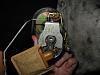 Preparing to install my GTR33 Fuel Pump - a few questions!-pump_bottom.jpg
