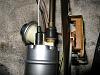 Preparing to install my GTR33 Fuel Pump - a few questions!-pump_spacer.jpg