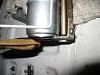 Preparing to install my GTR33 Fuel Pump - a few questions!-pump_bracket.jpg