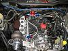 Sweden FD singel Turbo HKS T04R-img_1888.jpg