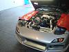 My PFSupercars build-l_1ef4e04d38eddb47b8589bb0fdc3b63b.jpg