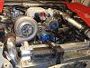 My PFSupercars build-l_b1396c8faef8dc305cd10417accc6755.jpg