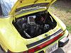 Water-Air Intercoolers, anyone with experience?-nina-levin-bitte-006.jpg