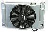 One more question about this Electric Water Pump Business.......................-meziererad..jpg