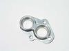 One more question about this Electric Water Pump Business.......................-wp91.jpg