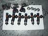 6 X 1000 cc injectors and ground LIM-sn850269-1.jpg