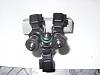6 X 1000 cc injectors and ground LIM-sn850266-1.jpg