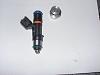 6 X 1000 cc injectors and ground LIM-sn850260-1.jpg