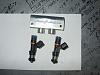 6 X 1000 cc injectors and ground LIM-sn850272-1.jpg