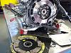 Engine install help-metal-clutch.jpg