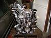 500rwhp building help needed!! Pics ..-parts-066.jpg