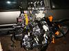 500rwhp building help needed!! Pics ..-parts-067.jpg