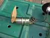 Can you ID this Fuel Pump?-pump1.jpg
