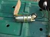 Can you ID this Fuel Pump?-pump2.jpg