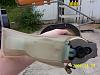 Can you ID this Fuel Pump?-100_0628reduced.jpg