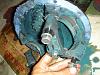 MY GOAL WAS MET  769rwhp !!!!!!!!-broken-diff-gear-003.jpg