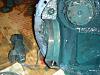 MY GOAL WAS MET  769rwhp !!!!!!!!-broken-diff-gear-006.jpg