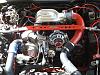 Post Your Single Turbo Setup.-try-car.jpg