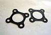 ACK!! wastegate woes again!!!-46mm_gasket.jpg