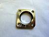 ACK!! wastegate woes again!!!-40mm_inlet_flange.jpg