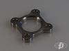 ACK!! wastegate woes again!!!-inlet-outletflange.jpg