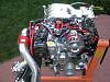 Post Your Single Turbo Setup.-installready1front.jpg