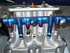 pretty cool fuel system-sn850377.jpg