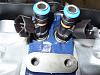pretty cool fuel system-sn850371.jpg